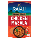 Chicken Masala - Masala Blends 80g - London Grocery