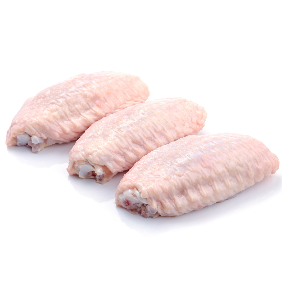 Shop Halal Chicken Wings Online London Grocery