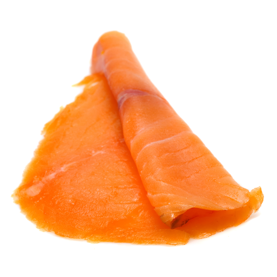 shop-cold-smoked-salmon-online-london-grocery