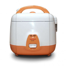 Cuckoo Rice Cooker 0.54L (3 Cups) -London Grocery