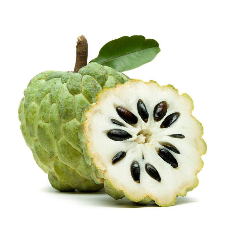 Buy Custard Apple Online | Home Delivery | London Grocery