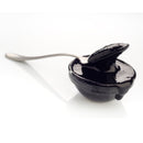 Cuttle Fish Ink 500 gr - London Grocery