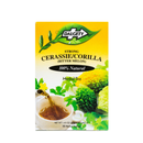 Dalgety Cerassie Tea 6 x 40g | London Grocery