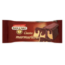 DanCake Marble Cake 400gr-London Grocery