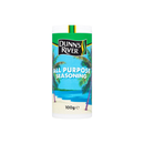 Dunns River All Purpose Seasoning 100gr-London Grocery