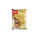 Elite Chakki Atta 1kg-London Grocery