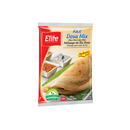 Elite Dosa Mix 1kg-London Grocery