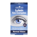 Natures Aid Lutein Eye Complex 90 Tablets | London Grocery