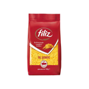 Filiz Vermicelli (Tel Sehriye) 500gr-London Grocery