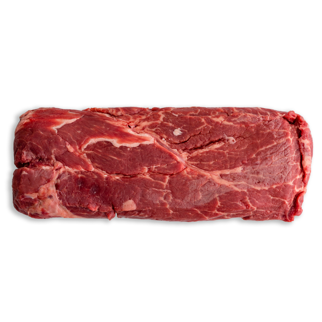 Shop Halal Flat Iron Steak Online London Grocery