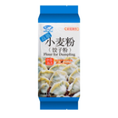 BAISHA Flour for Dumpling 1kg - London Grocery
