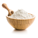 BAISHA Flour for Dumpling 1kg - London Grocery