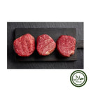Halal Fresh Australian Wagyu Fillet 2kg - London Grocery