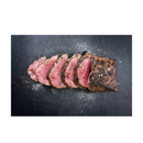 Halal Fresh USDA CHOICE Chateaubriand 1.2kg-London Grocery