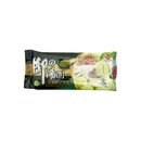 Freshasia Green Tea & Adzuki Bean Rice Ball 200Gr-London Grocery