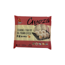 Freshasia Streaming/Pan Fry King Prawn Gyoza 230Gr-London Grocery