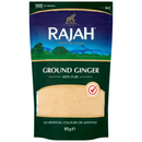 Ginger Powder 85g - London Grocery