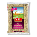 Duru Green Lentil - London Grocery