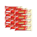 Grenade Carb Killa White Chocolate Salted Peanut 12 x 60g | London Grocery