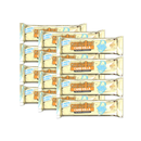 Grenade Carb Killa White Chocolate Cookie 12 x 60g | London Grocery