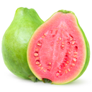 Brazilian Guava 4 Unit - London Grocery