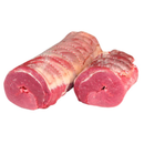 Half Rolled Beef Brisket 2Kg | London Grocery