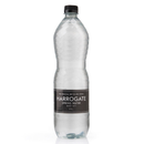 Harrogate Still Spring Water 1 lt Glass x 12 - London Grocery