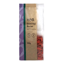 Holland & Barrett Dried Goji Berries 100g | London Grocery