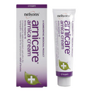 Nelsons Arnica Cream for Bruises 50g | London Grocery