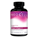 Neocell Super Collagen + C 120 Tablets | London Grocery