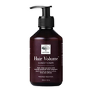 New Nordic Hair Volume Conditioner 250ml | London Grocery