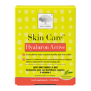 New Nordic Skin Care Hyaluron Active 30 Tablets | London Grocery
