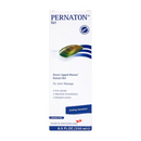 Pernaton Green Lipped Mussel Gel 250ml | London Grocery