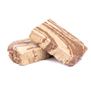 Helva 350 gr - London Grocery