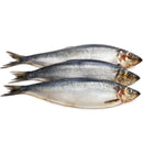 Herring 1 kg - London Grocery