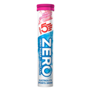 HIGH5 Zero Pink Grapefruit 80g | London Grocery