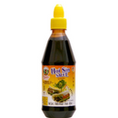 PANTAI Hoi Sin Sauce PET 435ml - London Grocery