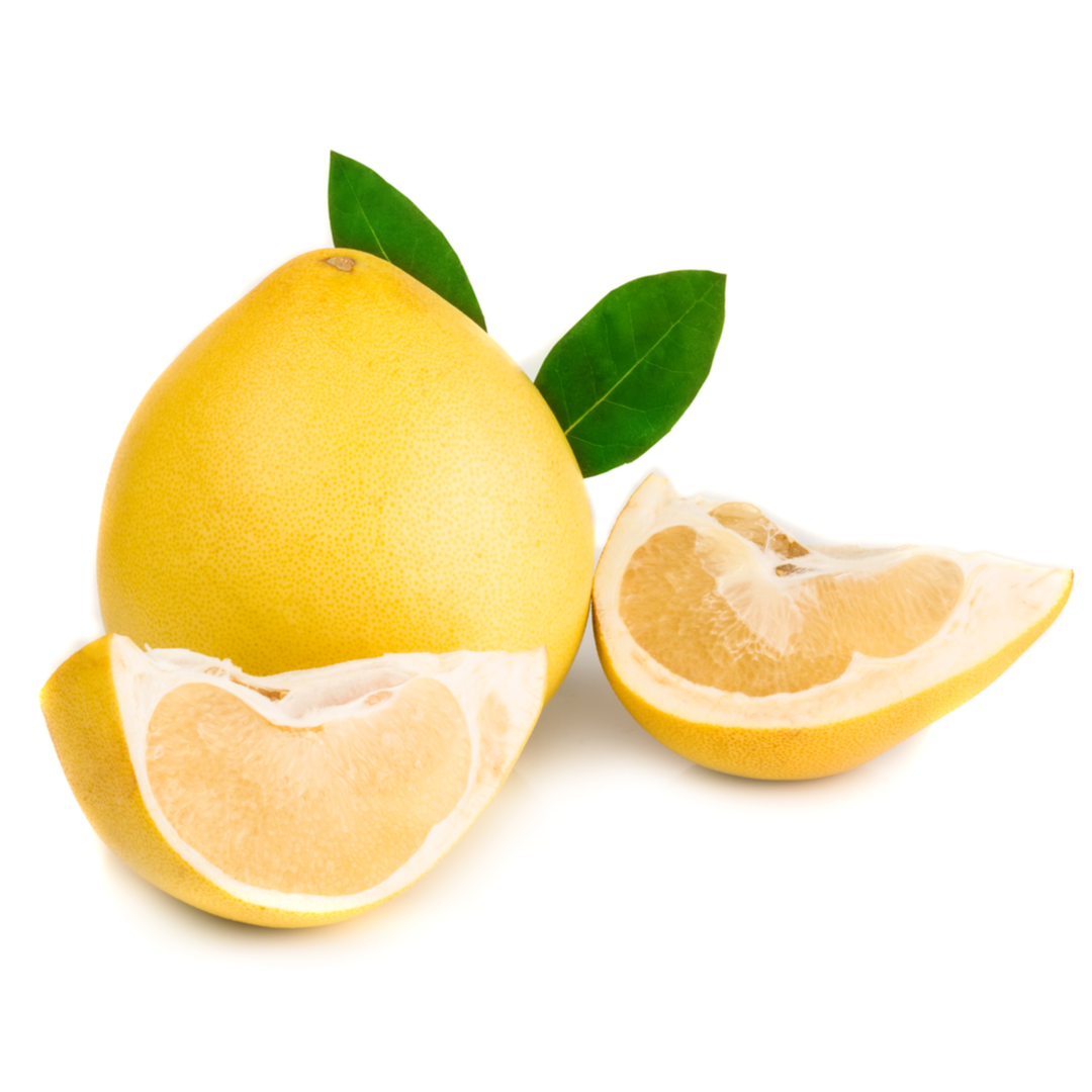 Honey Pomelo London Grocery