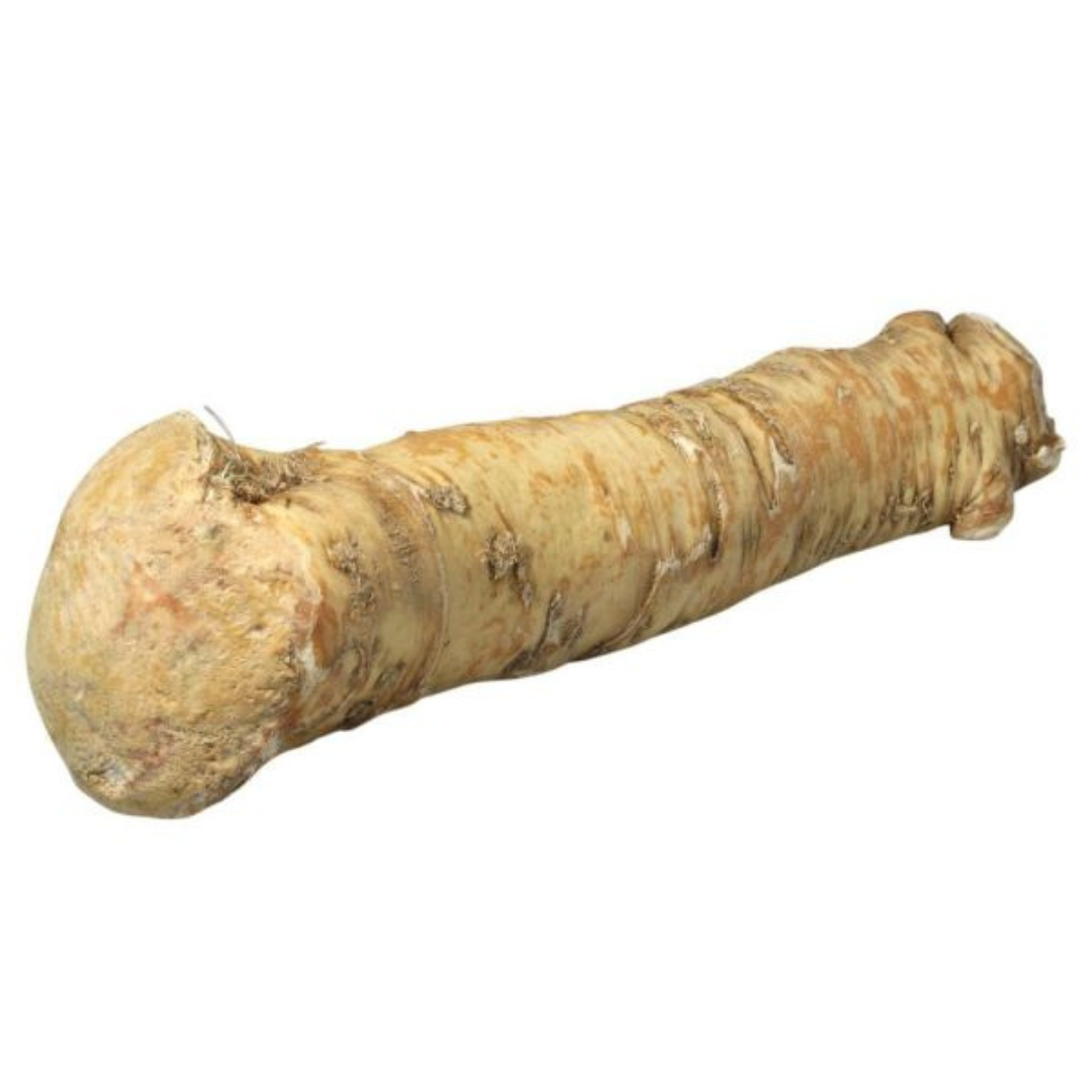 Buy Fresh Horseradish 1 unit London Grocery