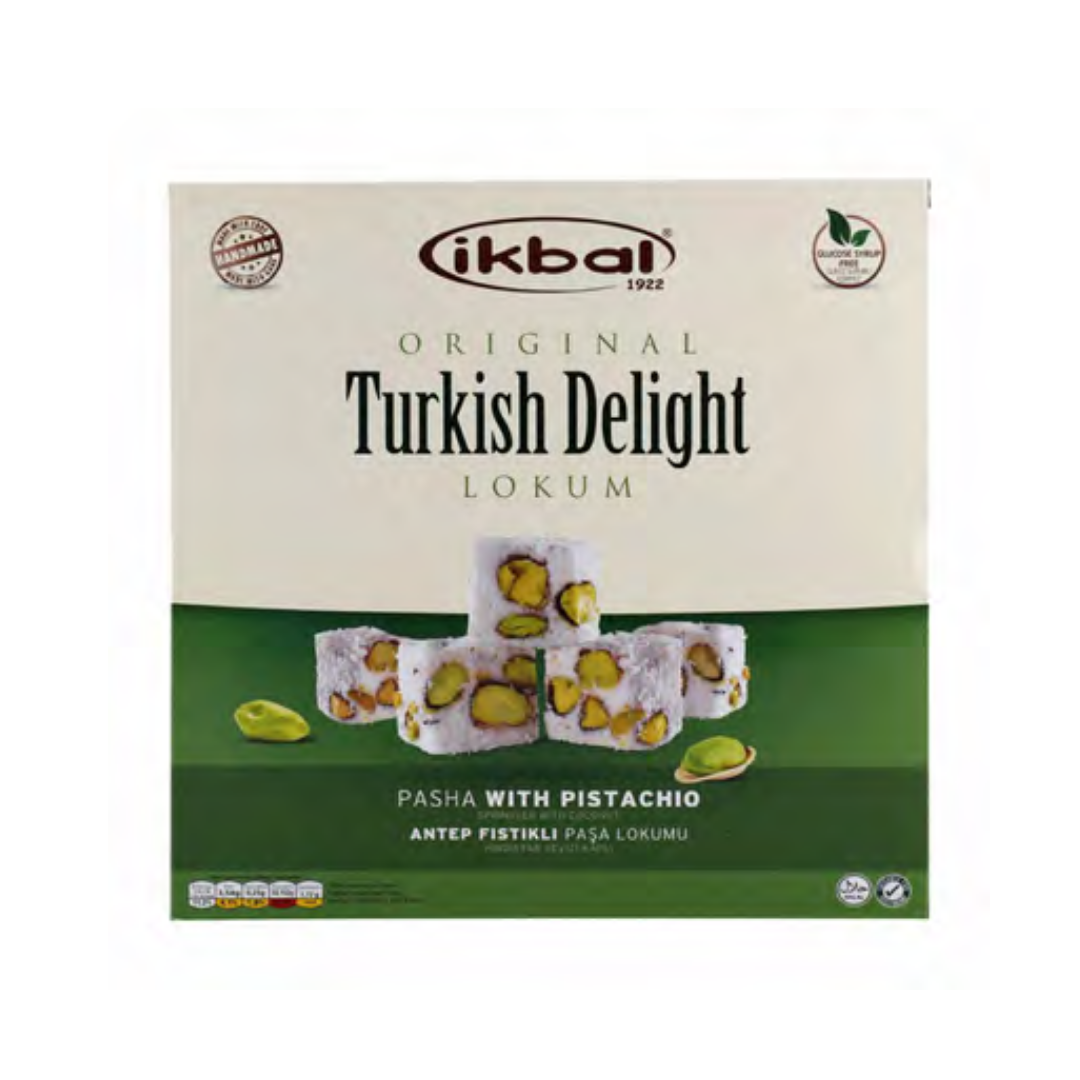 ikbal-turkish-delight-double-