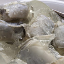 Buy Eel Fish Online | Jellied Eel | Unagi | London Grocery