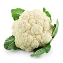 Cauliflowers 1 bunch - London Grocery
