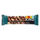 KIND Dark Chocolate Nuts & Sea Salt Bar 40g | London Grocery