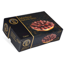 King Solomon Large Premium Medjool (Medjoul) Natural Dates 5kg-London Grocery