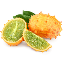Kiwano 1 Unit-London Grocery