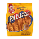 Lajkonik Salted Sticks (Paluszki) 200gr-London Grocery