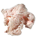 Halal Lamb Caul Fat 1kg - London Grocery