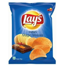 Lay's India's Magic Masala 52gr -London Grocery