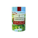 Le Saunier de Camargue Fleur de Sel 1kg - London Grocery