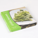 Lezza Pista Leaves | Katmer - London Grocery